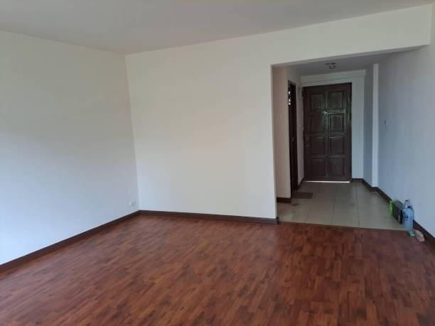 ขายเพียง 1.65 ล.เท่านั้น (ห้องเปล่า) 47 ตรม. ชมดอย คอนโด ตึกกลม วิวดอย ทำเลดี เดินทางสะดวก ซื้อรีโนเวทใหม่ปล่อยเช่าได้