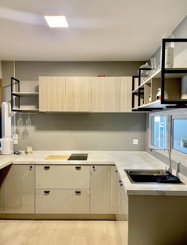 ให้เช่าบ้านเดี่ยวAnya บางนา-รามคำแหง2 บ้านพร้อมเฟอร์นิเจอร์ พร้อมพักอาศัย ใกล้เมกาบางนา โลตัส ดีแคทลอน ด่วนบูรพาวิถึ