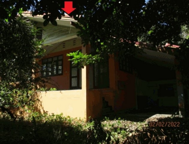   Code ID : PGSNI640037  ราคา  715,000 บาท ▸ เนื้อที่ 36 ตร.ว   พื้นที่ใช้สอย 114 ตร.ม.  * 2 ห้องนอน 1 ห้องน้ำ   * 1 ที่จอดรถ   พิกัดทรัพย์ :   สถานที่ใกล้เคียง ▸ใกล้  โรงพยาบาลปลายพระยา ▸ใกล้  วัดถ้ำสายชล ▸ใกล้  วัดบางสวรรค์    ▸ใกล้  PTT Station ปตท.บางสวรรค์  สอบถามเพิ่มเติม / นัดชม โทร. 097-419-5982(พลอย) โทร. 096-932-4624(ออมสิน) Line : @panaya (มี@ด้านหน้า)  ปรึกษาสินเชื่อฟรี One Stop Service ดูแลตั้งแต่ต้นจนจบบริษัท ปณยาคิดดี จำกัด