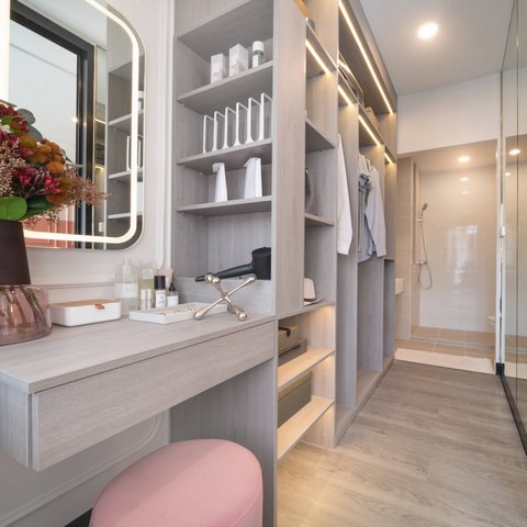 ขายดาวน์ บริกซ์ตัน เพ็ท & เพลย์ พหล 50 สเตชั่น ชั้น 4 ใกล้รถไฟฟ้า BTS สายหยุด