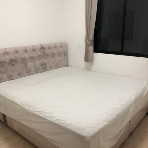 [H014] ให้เช่า 20k ทาวน์โฮม เดอะคอนเนค 12 รามอินทรา 67 เขตบางเขน สามารถทำเป็นออฟฟิศได้ ใกล้ห้างแฟชั่นไอส์แลนด์ ต้อนรับสัตว์เลี้ยง