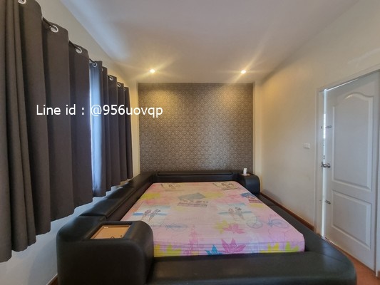 บ้าน - ราคาดีเยี่ยม