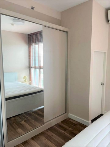 ให้เช่า A Space Me Bangna ตรงข้าม Mega Bangna เพียง200 เมตร และอยู่ติดทางขึ้นลงทางด่วน