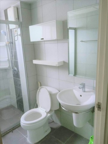 ให้เช่า คอนโด ศุภาลัย เวอเรนด้า รัชวิภา-ประชาชื่น ใกล้MRT สถานีบางซ่อน ชั้น18