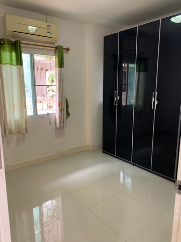 ขายบ้านเดี่ยว 2 ชั้น โครงการพฤกษาธารา ร่มรื่น เงียบสงบ มีความเป็นส่วนตัวปลอดภัย ใกล้สี่แยกอินโดจีน สนง.ขนส่งแห่งที่ 2 จ.พิษณุโลก