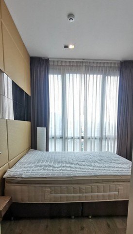 ขายพร้อมผู้เช่า คอนโด วิสซ์ดอม อเวนิวรัชดา-ลาดพร้าว ที่อยู่ใจกลางเมือง!