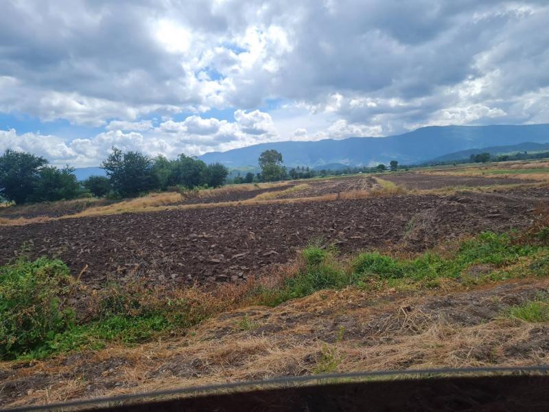 List 9362 ขายบ้านพร้อมที่ดิน 432 ตารางวา เห็นวิวธรรมชาติ-ภูเขา ต.นางั่ว เมือง จ.เพชรบูรณ์