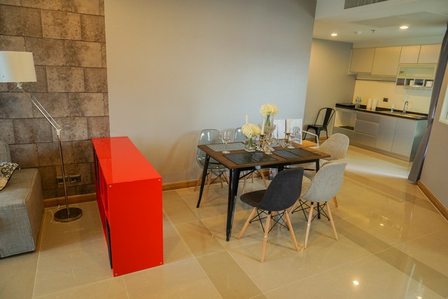 ขายคอนโด Supalai Wellington 1 : ศุภาลัย เวลลิงตัน 1, กรุงเทพ  ราคา 6,880,000 บาท