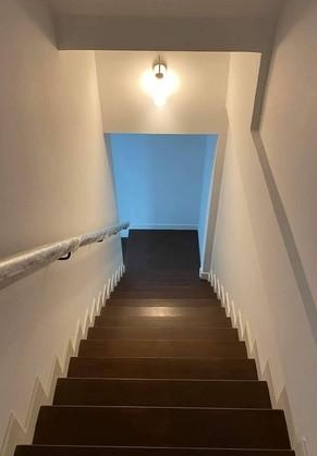 ให้เช่า บ้านทาวน์โฮม  3ชั้น โครงการCordiz อุดมสุข39