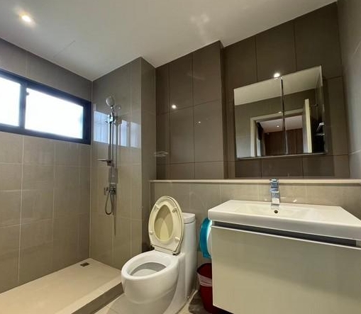 ให้เช่าโครงการ the pretium bangna ถนนบางนาตราด กม 5