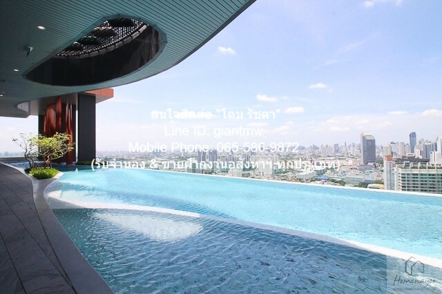 ให้เช่าคอนโด “เอ็กซ์ที ห้วยขวาง (XT Huaikhwang)” ใกล้ MRT ห้วยขวาง (ตึก B, ชั้น 12, 35 ตร.ม. 1 น 1 น้ำ), ราคา 21,000 บาท/เดือน