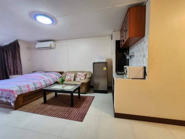 ฮิลล์ไซค์3 นิมมาน พร้อมเข้าอยู่ ใกล้ม.เชียงใหม่       