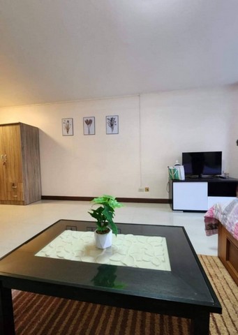 ฮิลล์ไซค์3 นิมมาน พร้อมเข้าอยู่ ใกล้ม.เชียงใหม่