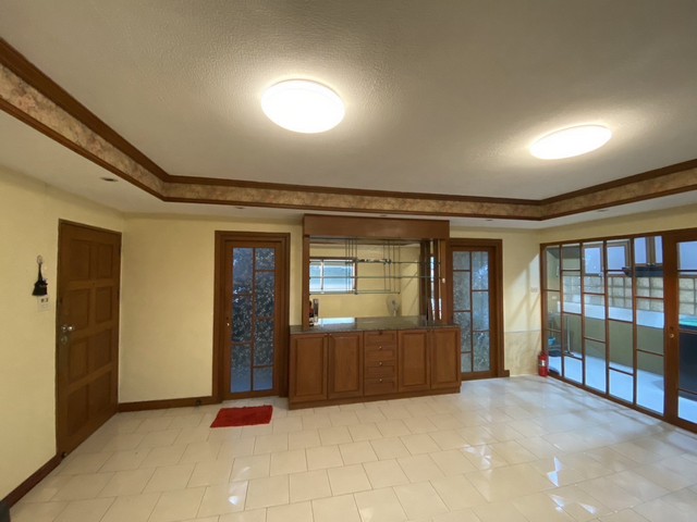 ขายด่วน กีรทรัพย์แมนชั่นวิลล์27 ซอย นวมินทร์ 98   แขวงรามอินทรา เขตคันนายาว กรุงเทพมหานคร 