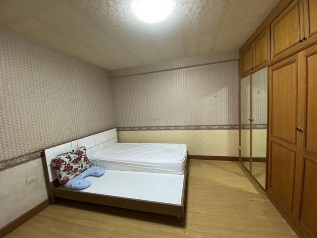 ขายด่วน กีรทรัพย์แมนชั่นวิลล์27 ซอย นวมินทร์ 98   แขวงรามอินทรา เขตคันนายาว กรุงเทพมหานคร