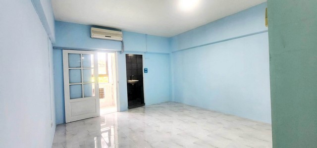 พูนสุขแมนชั่น ซ.ติวานนท์ 10 ถ.ติวานนท์ ต.ตลาดขวัญ อ.เมือง จ.นนทบุรี