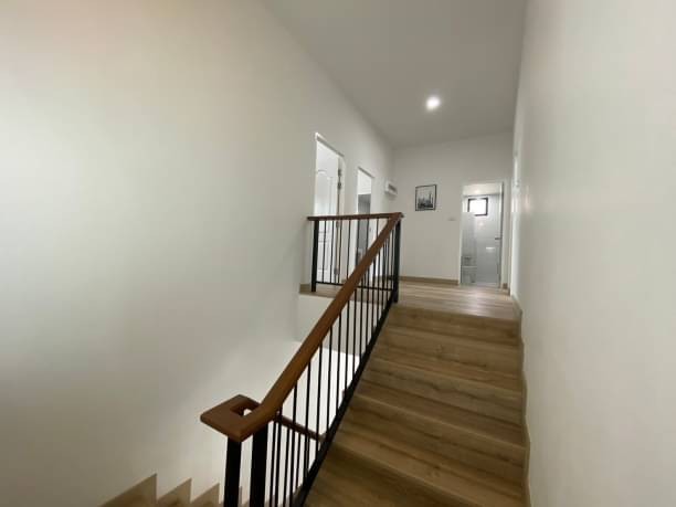 ให้เช่า 40,000 บาท/เดือน 5 ห้องนอน 4 ห้องน้ำ โซนหางดง หนองควาย เชียงใหม่วิวดอย บ้านสวย บ้านสร้างใหม่