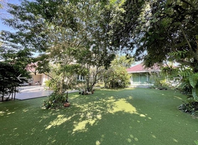 ขายบ้านเดี่ยว 2 ชั้น 5นอน 5น้ำ รามคำแหง 182 มีนบุรี กรุงเทพ