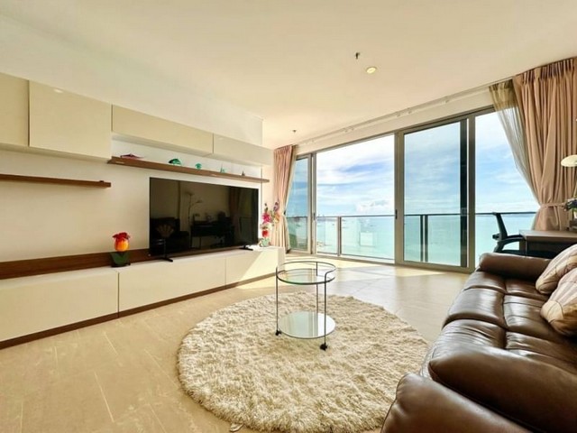 TEL:088-559 5199 คุณเอLine: https://line.me/ti/p/C0eGe0whLXให้เช่า คอนโด  Northpoint พัทยาพิกัด นาเกลือ บางละมุง พัทยาเนือชั้น : 21 วิวทะเลขนาด 107 ตรม.2 ห้องนอน 2 ห้องน้ำตกแต่งครบ พร้อมเฟอร์นิเจอร์ราคา : 65,000 บาท/ เดือนเงินมัดจำ 2 เดือน - ล่สงหน้า 1 เดือน( สัญญา 1 ปี )สิ่งอำนวยความสะดวกดังต่อไปนี้- สระว่ายน้ำ , ยิมออกกำลังกาย , รปภ. 24 ชม. , ที่จอดรถ , ห้องอบซาวน่า , พนักงานต้อนรับ , เตาย่าง และ จากุซซี่.T : A10