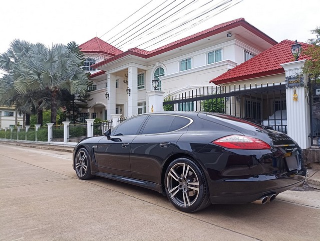 EPL-HS2327 ขายบ้านหลังใหญ่ โครงการAPประชาอุทิศ90  ที่ดิน 174.4 ตร.วา  พท.ใช้สอยกว่า600 ตร.เมตร  อาคารหลัก 3ชั้น พร้อมอาคารเรือนรับรอง