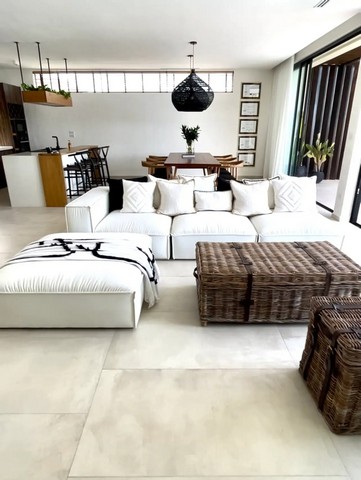 ขายวิลล่าวิวทะเล 3 ชั้น 275 ตร.วา เฉวง ตกแต่งครบ รับประกันผลตอบแทนการลงทุน