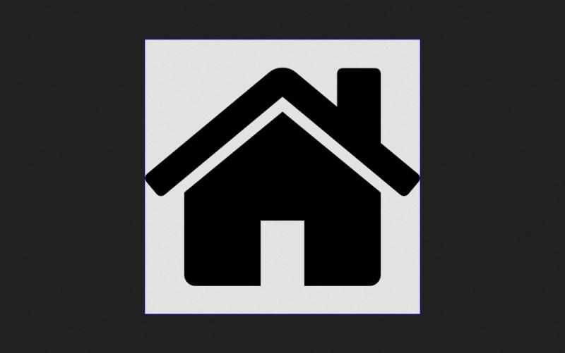  ให้เช่าคอนโดรอยัลซีพาเลขชั้น 6 ขนาด 79 ตรม. 2 ห้องทะลุเข้าหากัน1 ห้องนอน 2 ห้องน้ำ ราคา 6.59 ล้านบาทเช่า  25,000 บาท  สัญญา 1 ปี พร้อมเฟอร์นิเจอร์ครบ หิ้วกระเป๋าเข้าอยู่ได้ทันทีติดทะเลบางแสน วิวทะเลสุด 180 องศา  มองออกมาเห็นทะเลสุดลูกหูลูกตา บรรยากาศดีมาก เหมาะกับการเป็นบ้านพักตากอากาศหรือซื้อเก็บเป็นทรัพย์สิน ทำเลแบบนี้ปัจจุบันหายากแล้วเดินทางง่าย เข้ากรุงเทพก็สะด