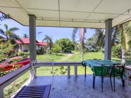 ขายคอนโด “ไลบรารี่ เฮ้าซ์ สุขสวัสดิ์–ประชาอุทิศ (Library Houze)” ใกล้ มจธ. (บางมด) ชั้น 2, 26.30 ตร.ม. 1 น 1 น้ำ, ราคา 1.9 ล้านบาท