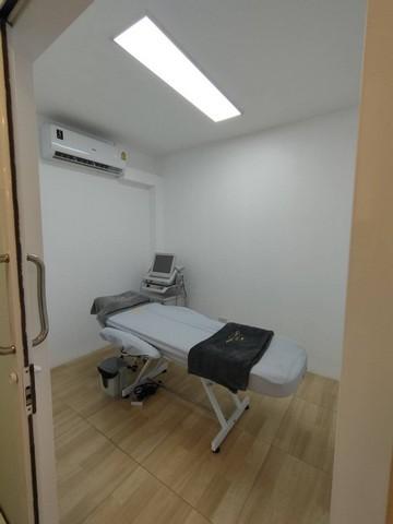 ให้เช่าอาคารพาณิชย์5ชั้น 53 ตร.ว. ย่านทาวน์อินทาวน์ รามคำแหง ลาดพร้าว เลียบด่วน เนื้อที่ 53 ตารางวา หน้ากว้าง 6 เมตร สูง 5 ชั้น 5ห้อง