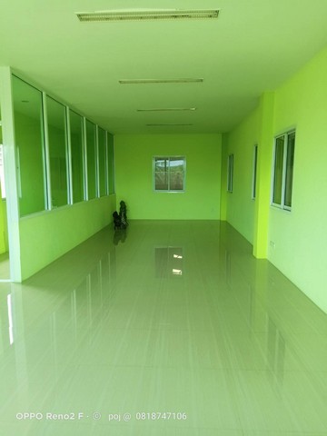 ขายอาคารโกดัง/โรงงานมินิแฟคตอรี่อยู่ตำบลคลองมะเดื่อ อำเภอกระทุ่มแบน จังหวัดสมุทรสาคร