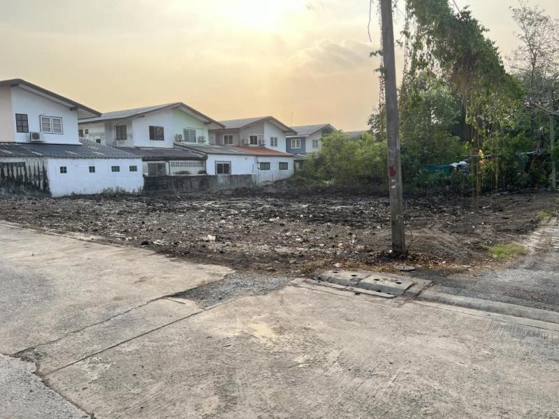 ขายหรือให้เช่า บ้านลัดดารมย์ อิลิแกนซ์ ศาลากลาง เชียงใหม่