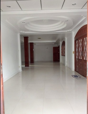 ขายบ้านเดี่ยวมือสอง สามพราน จ.นครปฐม โครงการ พัชรวิลล์ 2