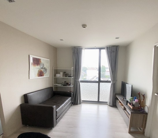 คอนโด แชมเบอร์ส ชาน ลาดพร้าว วังหิน ถนนลาดพร้าววังหิน ลาดพร้าว ลาดพร้าว