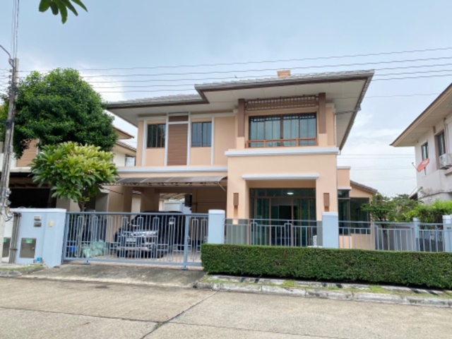 ถูกที่สุดในโลก นานาชาติคอนคอร์เดียน เศรษฐสิริ อีเกีย บางนาให้เช่า คฤหาสน์ 2ชั้น ถูกที่สุดในโลก เศรษฐสิริ สวย ใกล้คลับเฮาส์ 205ตรว. 200ตรม. 39,999B-M กว้างมาก ทำเลดี 3นอน 3น้ำ 2จอดรถ 4แอร์ The Cheapest IKEA Bangna for rent Fully Mansion Setthasiri beautiful 2-story house near clubhouse 205sq.wa. 200sq.m. 39,999B-M very spacious good location 3bed 3bath 2 parking 4A/C Concordian Inter Sch Bangna-Wongwaenบ้วนครินทร์ เทพารักษ์ บางนา-ตราดซ.เมืองแก้ว ถ.กาญจนาภิเษก ตำบลบางแก้ว อำเภอบางพลี สมุทรปราการ 10540205ตรว. 205sq.wa.200ตรม.