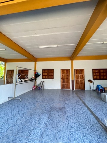 ขายทาวน์เฮ้าส์มือสอง  อำเภอบ้านตาขุน  จังหวัดสุราษฎร์ธานี