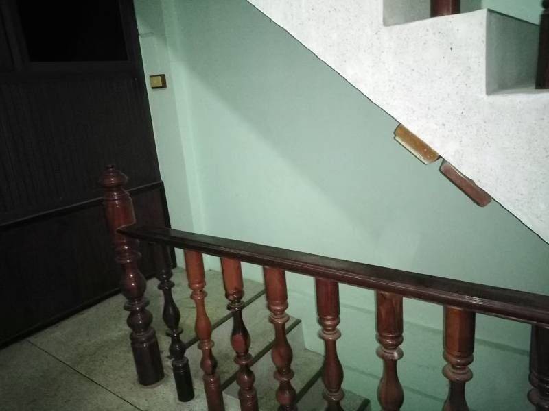 TM650249 ให้เช่าบ้าน ทำเลดี ราคาถูก ในจังหวัดสุพรรณบุรี