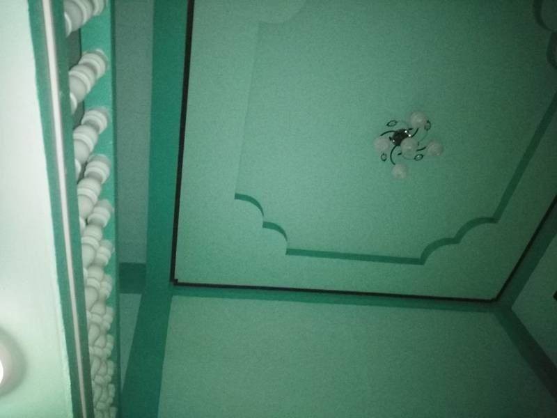 TM650248 ให้เช่าบ้านราคาถูก ทำเลดี ในจังหวัดสุพรรณบุรี