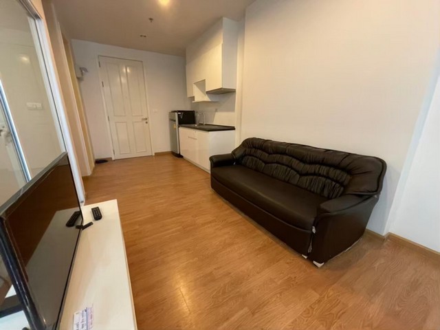 Sub1191ขายคอนโด พารก์แลนด์ รัชดา-วงศ์สว่าง ขาย 1.98 ล.  (เจ้าของขายเอง)The Parkland Ratchada-Wongsawangราคา 2.25 ไม่ขาย ขาย 1.98 ล. คอนโด พารก์แลนด์ รัชดา/วงศ์สว่างห้อง 1525 ชั้น 15 ขนาด 30 ตรม. 1 ห้องนอน 1 ห้องน้ำ(เจ้าของขายเอง)โทร 06-4595-1363id line 0645951363-ใกล้สถานีรถไฟฟ้า 100 เมตร-ใกล้ห่าง Big C วงศ์สว่าง 100 เมตร-ใกล้สถาบันพระจอมเกล้าพระนครเหนือ 1 กม.-ใกล้จุดขึ้น-ลงทางด่วน ประชาชื่น 2 กม.-ใกล้ รพ.เกษมราษฎร์ 2 กม.-ใกล้ สน.เตาปูน 2 กม.-ใ