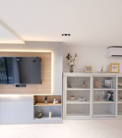 คอนโด Hillside Plaza & Condotel 4  Modern Luxury Penthouse สไตส์โรงแรม คอนโดทำเลทอง ถ.นิมมาน ใกล้ Maya