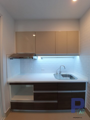 ขายคอนโด ศุภาลัย เอลีท พญาไท 1 ห้องนอน 61 ตร.ม. ใจกลางเมือง ใกล้ BTS พญาไท