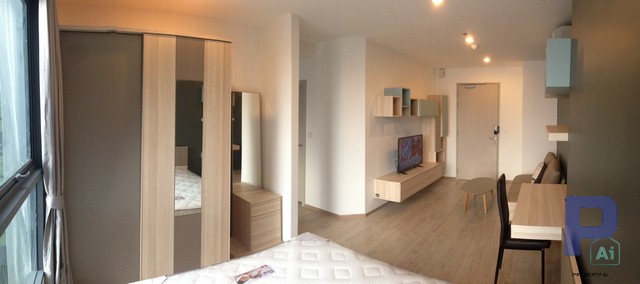 ขาย ที่ดิน 46 ตรว ซอยพหลโยธิน 48 แยก 21 (ซ.สายหยุด) แยกรวมพัฒนา 33 ซอย 1 ตำบลคลองถนน อำเภอบางเขน กรุงเทพมหานคร