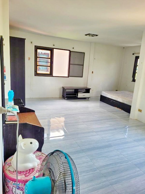 รร.กสิณธรวิทยา 1.1 กม.  บ้านเดี่ยว ให้เช่า 2 ชั้น  พุทธมณฑล สาย2  52ตรว เดอะมอลล์บางแค 3 กม.  รร.อัสสัมชัญธนบุรี 1 กม.วัดบุณยประดิษฐ์