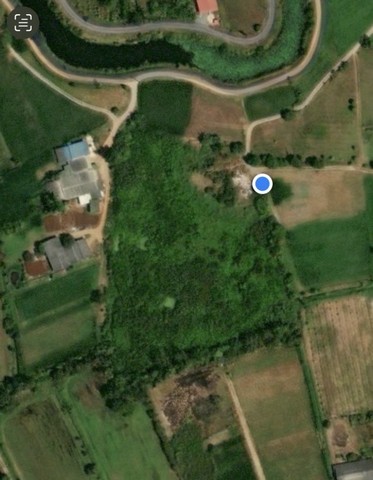 ขายที่ดินราคาถูกอำเภอเมืองนครปฐม จังหวัดนครปฐม ตำบลสวนป่าน