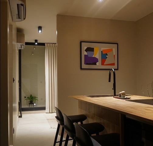 ขายบ้าน 3 ชั้นมี 4 หลัง ซอยพหลโยธิน 8 อินทามาระ4 พหลโยธิน 14 ซอยศุภราช1 ทำเลดี สร้างใหม่ เขตพญาไท ห่าง BTS อารีย์ 1.4 กิโลเมตร