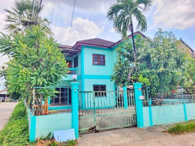  บ้านเดี่ยว ให้เช่า 2 ชั้น เดอะมอลล์บางแค 3 กม. วัดบุณยประดิษฐ์ รร.อัสสัมชัญธนบุรี 1 กม. รร.กสิณธรวิทยา 1.1 กม.  พุทธมณฑล สาย2  52ตรว 10,498-11,999B-M house for rent 2SToreys Phutthamonthon Sai2 52 sq.wa 10,498-11,999B-M The Mall Bang Khae 3km. Wat Bunyapradit Assumption Thonburi Sch 1km. Kasinthorn Sch 1.1km. พื้นที่ 50 ตรว.  ซอย พุทธมณฑลสาย 2  แขวงบางแคเหนือ เขตบางแค กรุงเทพมหานคร 10160ห้องนอน 3 ห้องนอน 2 ห้องน้ำ  ไม่มีค่าส่วนกลาง ชั้นล่างเป็นห้องโถงรวม ไม่มีเฟอร์นิเจอร์ พื้นปูกระเบื้องติ�