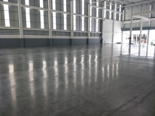 ขายหรือให้เช่าโกดัง โรงงาน บางนา-ตราด กม.19 บางพลี สมุทรปราการ ขอรง.4ได้