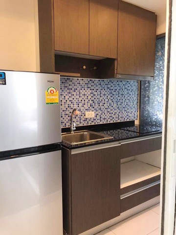 ขายด่วนต่ำกว่าราคาประเมิน  คอนโดเดอะโมนีคสุขุมวิท64  ใกล้ BTS สถานีปุณณวิถี,โรงเรียนนานาชาติ แองโกล สิงคโปร์,ทางด่วนสุขุมวิท 62