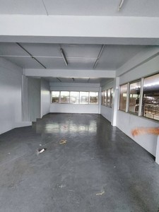 ให้เช่าโรงงาน 4 ชั้น 1,200 ตารางเมตร  บนพื้นที่ 1 ไร่ ถนนพระราชวิริยาภรณ์  ต.บางพึ่ง อ.พระประแดง