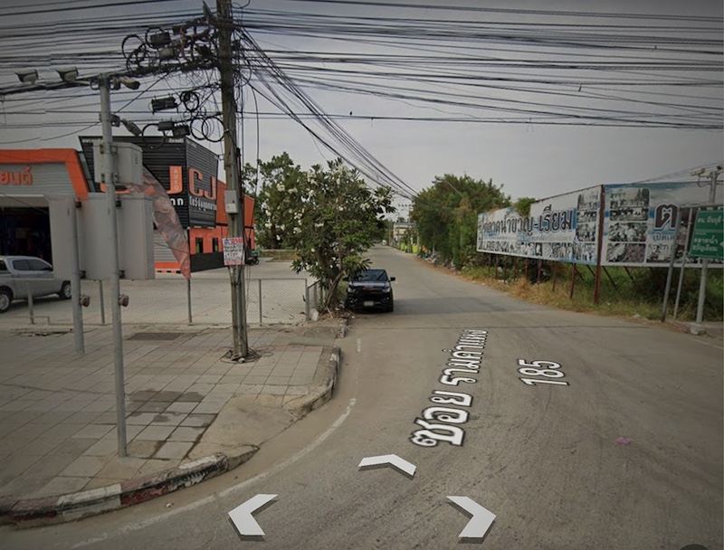 BL150 พื้นที่ให้เช่า รามคำแหง185 พื้นที่ว่าง ขนาด 950 ตร.ม.   contact : คุณบัว Bua Agent 0936464597, 0826914598 Line : Bua093