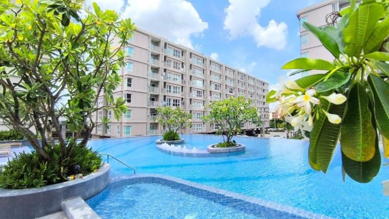 ศุภาลัย ซิตี้ รีสอร์ท จรัญ 91 ขายคอนโดใกล้รถไฟฟ้า MRT บางอ้อ ถนนจรัญสนิทวงศ์ 91 ตรงข้ามโรงพยาบาลยันฮี คอนโดศุภาลัยซิตี้รีสอร์ท จรัญฯ 91