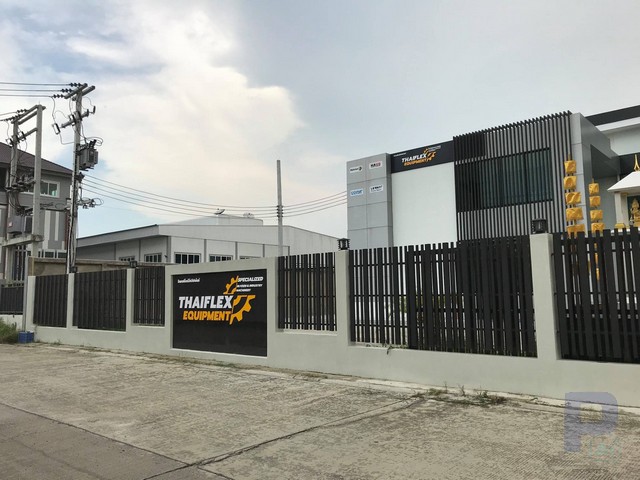 ขายที่ดินทำเลมังกร 1 ไร่ (500 ตรว.) ที่ดินทอง ทำเลรวย! เหลือเพียง 4 ล็อคสุดท้าย ใกล้ตลาดมารวย จองวันนี้ลดทันที 2 ล้าน!